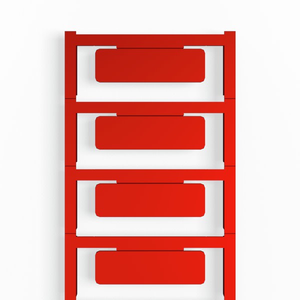 Weidmüller - Borniers d'installation