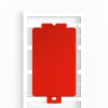 Vignette Photo produit 1