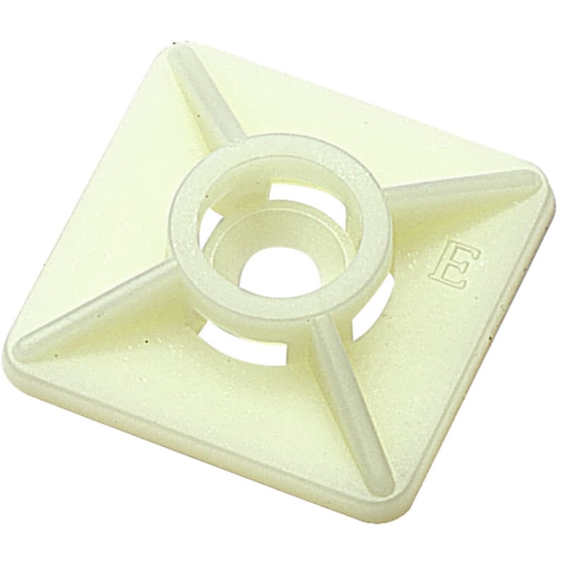 Weidmüller - Cabinet Infrastructure