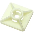 Weidmüller - Cabinet Infrastructure