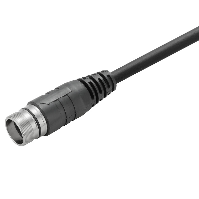 Weidmüller - SAI Accessoires pour répartiteurs capteurs et actionneurs