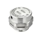 Weidmüller - Coffrets ATEX