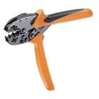 Weidmüller - Outils à sertir