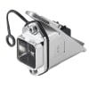 Vignette Photo produit 1