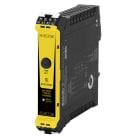 Weidmüller - Relais & Opto-coupleurs