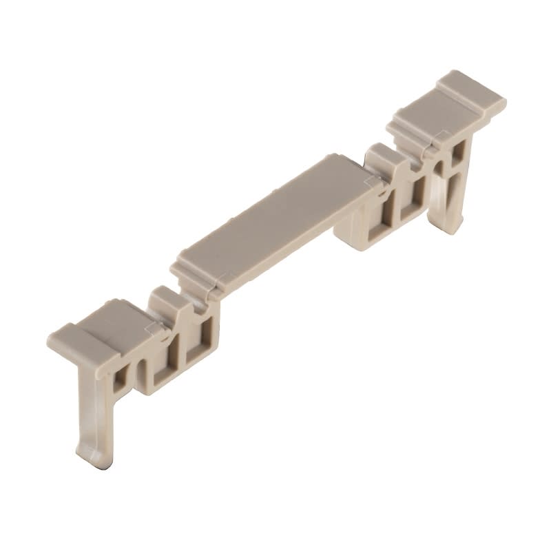 Weidmüller - Série W -blocs de jonction à raccordment vissé