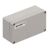 Vignette Photo produit 1