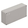 Vignette Photo produit 1