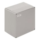 Weidmüller - Boîtier en plastique pour dispositifs pneumatiques, électromécaniques et électri