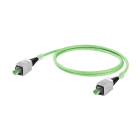 Weidmüller - Ethernet Industriel Composants Passifs