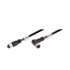 Weidmüller - Ethernet Industriel Composants Passifs