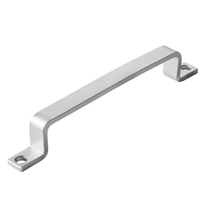 Weidmüller - Rails-accessoires (PT19)