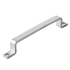 Weidmüller - Rails-accessoires (PT19)
