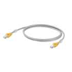 Weidmüller - Ethernet Industriel Composants Passifs