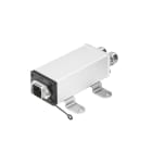 Weidmüller - Ethernet Industriel Composants Passifs
