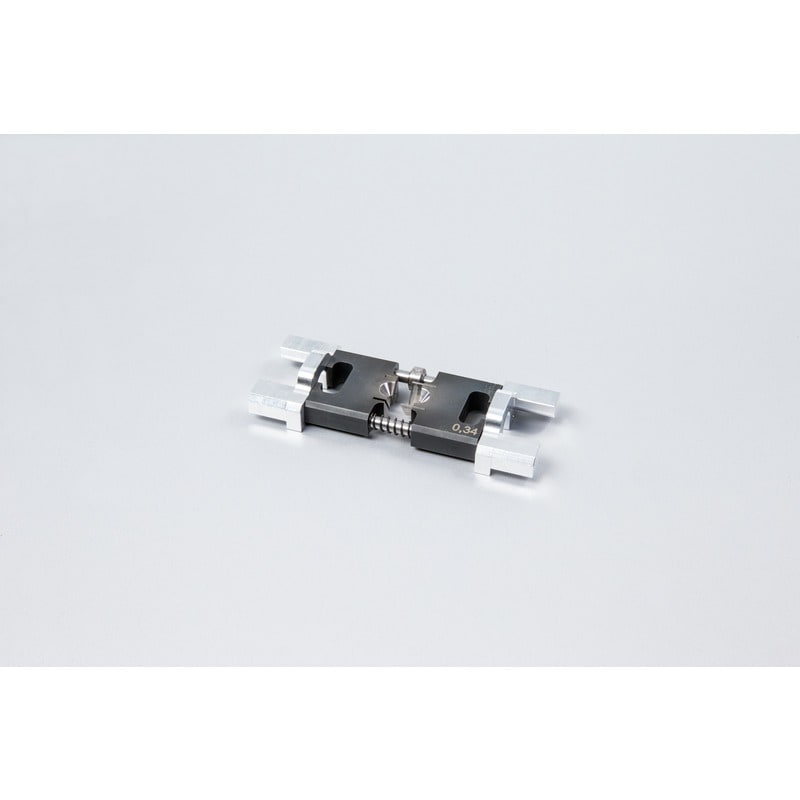 Weidmüller - Machines automatiques