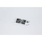 Weidmüller - Machines automatiques