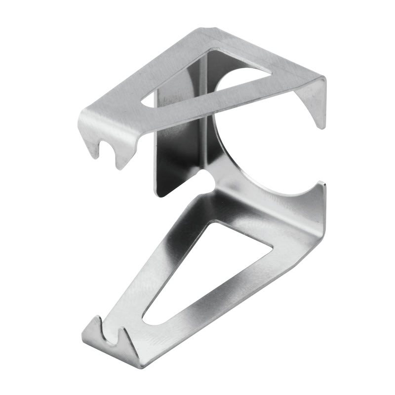 Weidmüller - Ethernet Industriel Composants Passifs