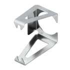 Weidmüller - Ethernet Industriel Composants Passifs