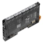 Weidmüller - E/S u-remote IP20