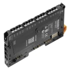 Weidmüller - E/S u-remote IP20