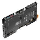Weidmüller - E/S u-remote IP20