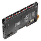 Weidmüller - E/S u-remote IP20