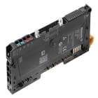 Weidmüller - E/S u-remote IP20