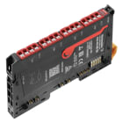 Weidmüller - E/S u-remote IP20