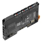 Weidmüller - Module de comptage 100Khz / 1 compteur / 1 sortie TOR PNP IP20