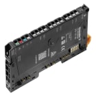 Weidmüller - E/S u-remote IP20