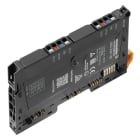 Weidmüller - Module de comptage 100Khz / 2 compteurs IP20