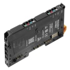 Weidmüller - E/S u-remote IP20