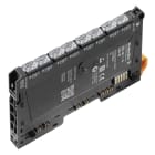 Weidmüller - E/S u-remote IP20
