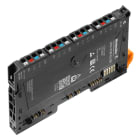 Weidmüller - E/S u-remote IP20