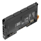 Weidmüller - E/S u-remote IP20