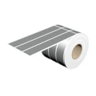 Weidmüller - Matériels d'installation