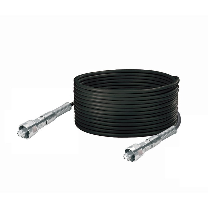 Weidmüller - Ethernet Industriel Composants Passifs