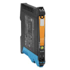 Weidmüller - Convertisseurs analogiques