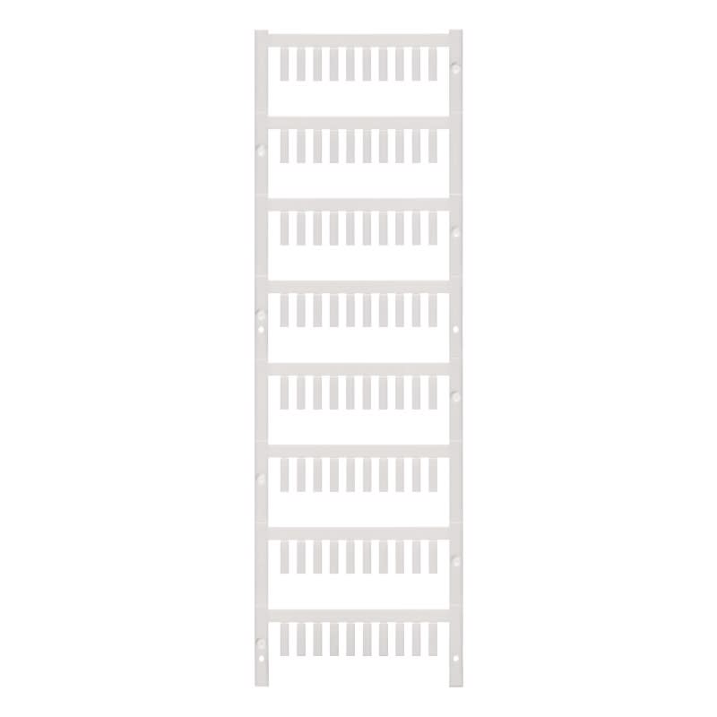 Weidmüller - Borniers d'installation