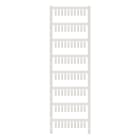 Weidmüller - Borniers d'installation