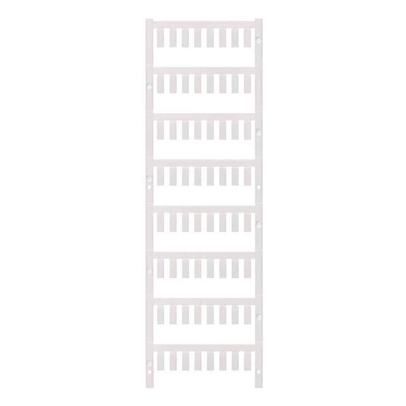 Weidmüller - Repérage de fils - impression spéciale à préciser (fichier .xlsx)