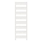 Weidmüller - Borniers d'installation