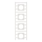 Weidmüller - SM 42/42-30 K MC NE WS - Repérage de fils