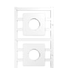 Vignette Photo produit 1