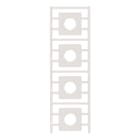 Weidmüller - Borniers d'installation