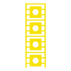 Weidmüller - Borniers d'installation