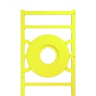 Weidmüller - Repérage de fils - impression spéciale à préciser (fichier .xlsx)