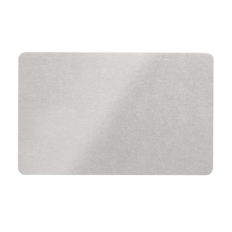 Weidmüller - Goulotte de Câblage