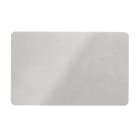 Weidmüller - Goulotte de Câblage